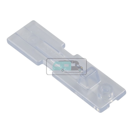 [OCS_1133470] Dometic RGE4000 Glijder Voor Rooster