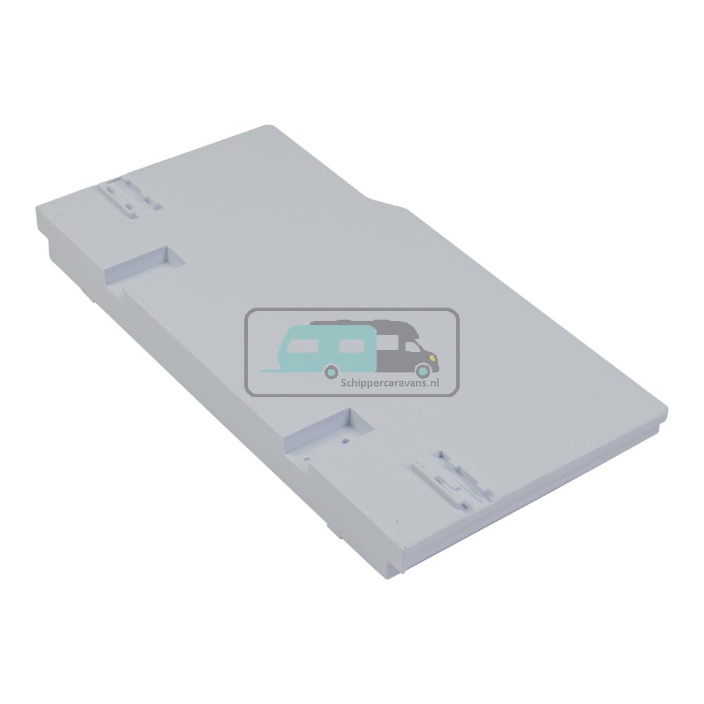 [OCS_A9903822] Dometic RGE2100 Onderaan Invriescompartiment