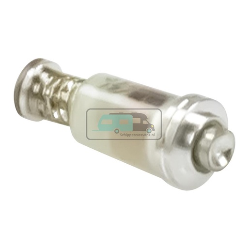 [OCS_A9904402] Dometic RGE2100 Magneetspoeltje Gasregelingsklep