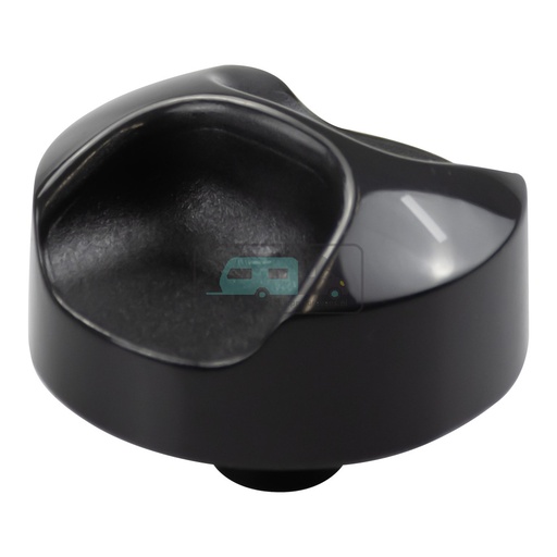 [OCS_1133515] Dometic RM7390L Draaiknop Keuzeschakelaar Antra