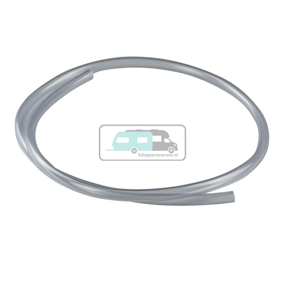 [OCS_A0025881] Dometic RGE2100 Afvoerslang (D=8/1x1900mm)