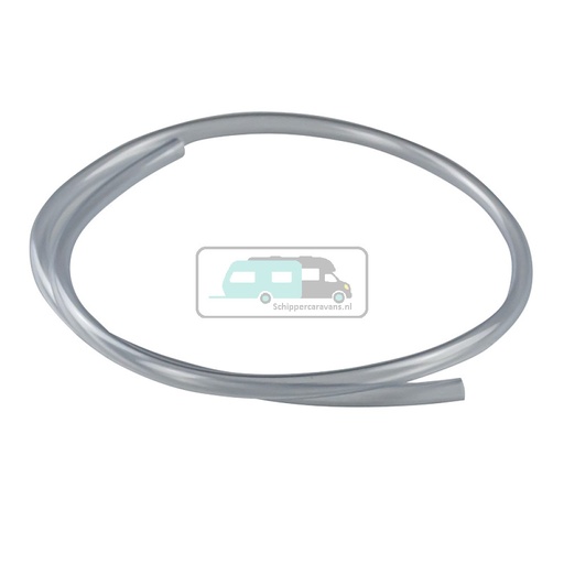 [OCS_1133517] Dometic RGE2100 Afvoerslang (D=8/1x1900mm)