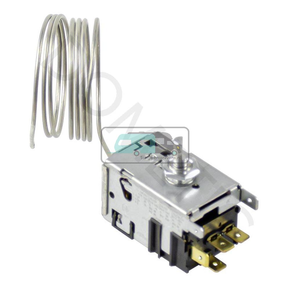 [OCS_A9903652] Dometic MDC110 Thermostaat