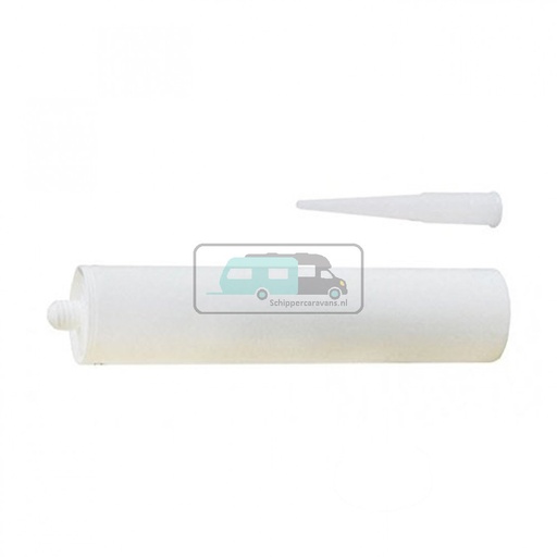 [OCS_1133579] Dometic Heat Exchanger RM7655L 407142538