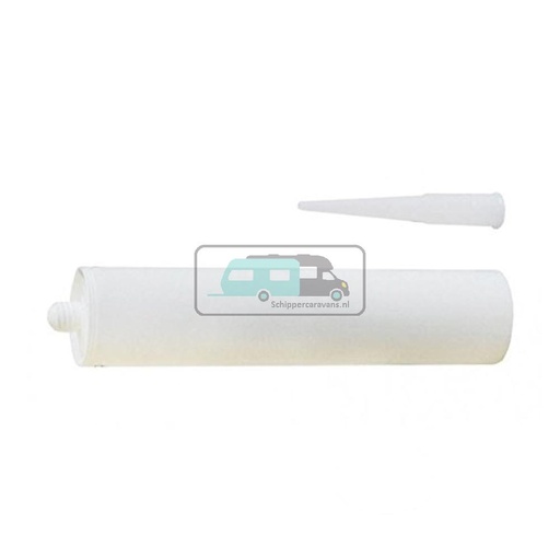 [OCS_A9903316] Dometic Heat Exchanger RM7655L 407142538