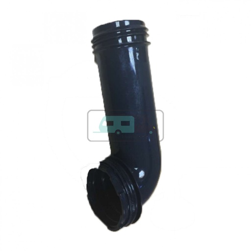 [OCS_1133590] Dometic CT3000/ 4100 Afvoerbuis Met Afdichter