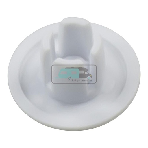 [OCS_A0025923] Dometic Afdekkapje Bout RM 5310