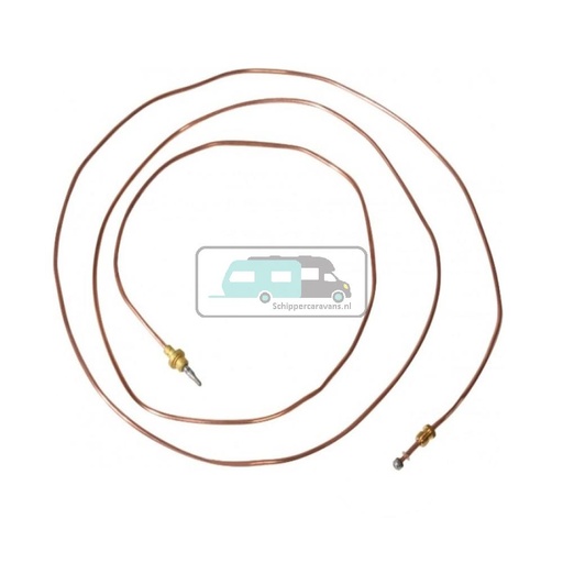 [OCS_A9904952] Dometic RM8000 Thermokoppel 2100mm