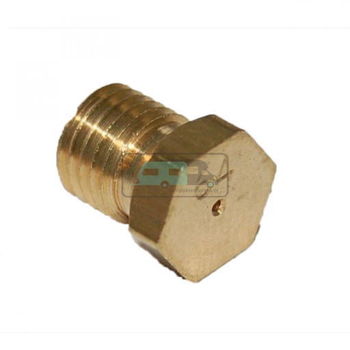 [OCS_1133611] Dometic Sproeier Kookstoestel CE99