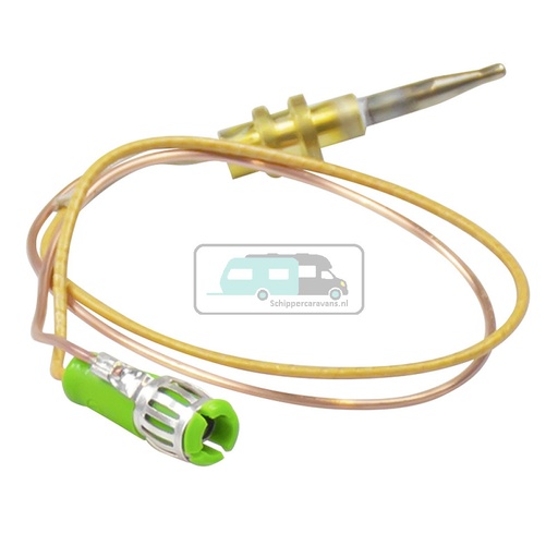 [OCS_1133633] Dometic Smev Comfoor Thermokoppel met Plug