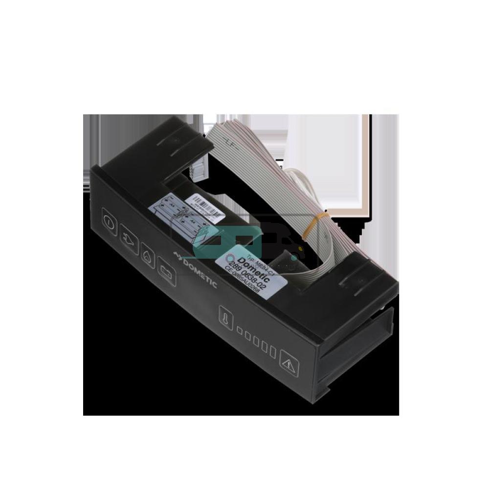 [OCS_A9903870] Dometic Bedieningspaneel Thermische Voeler