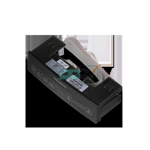 [OCS_A9903870] Dometic Bedieningspaneel Thermische Voeler