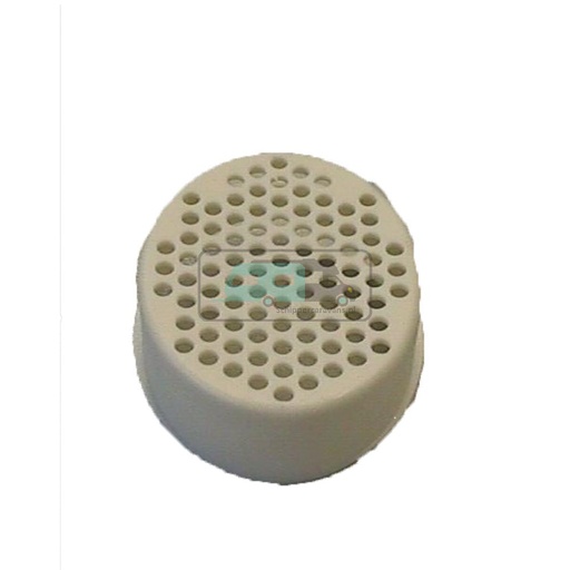 [OCS_1133666] Dometic Dekselkap Schoorsteen