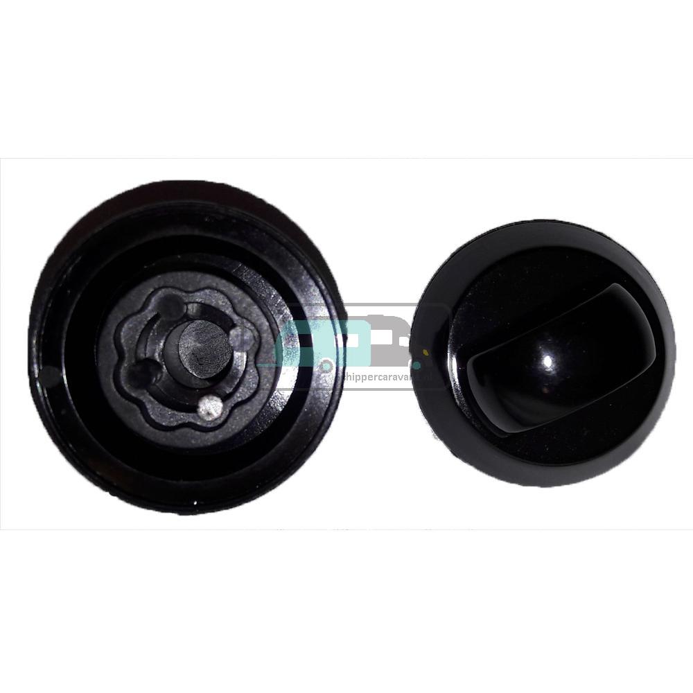 [OCS_A0030622] Dometic Fixing Glass Key