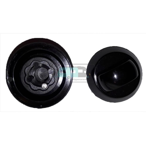 [OCS_1133668] Dometic Fixing Glass Key