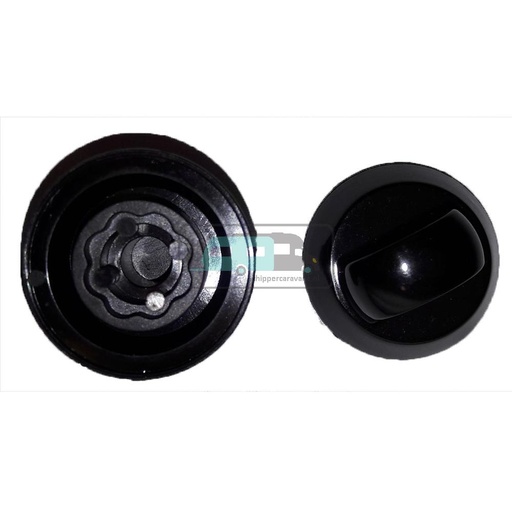 [OCS_A0030622] Dometic Fixing Glass Key