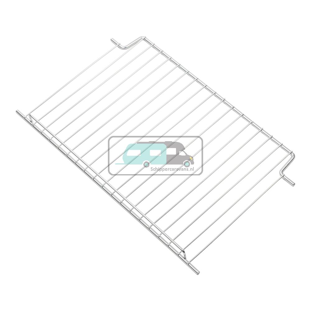 [OCS_A9903257] Dometic RM7855L Rooster Bodem Verzinkt