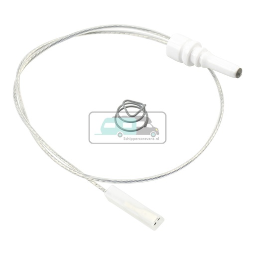 [OCS_1133681] Dometic Thermokoppel 40cm