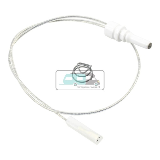 [OCS_A0030640] Dometic Thermokoppel 40cm