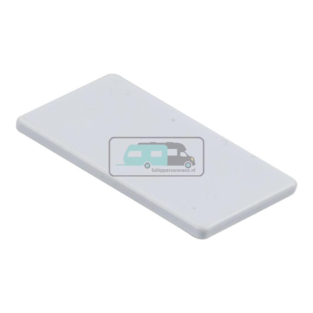 [OCS_A0025983] Dometic Afdekking Behuizing Invrieskomp