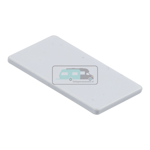 [OCS_1133682] Dometic Afdekking Behuizing Invrieskomp