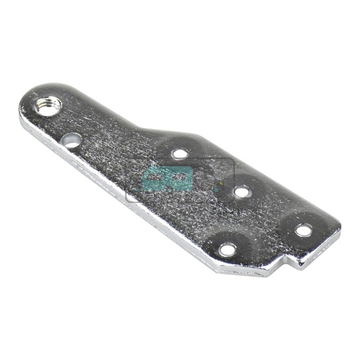 [OCS_A9903004] Dometic RMT 7655 Scharnier Links Onder