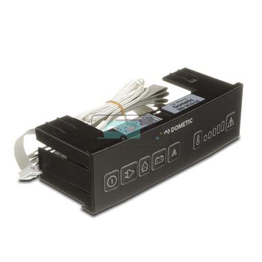 [OCS_A9903661] Dometic Bedieningspaneel Thermische Voeler
