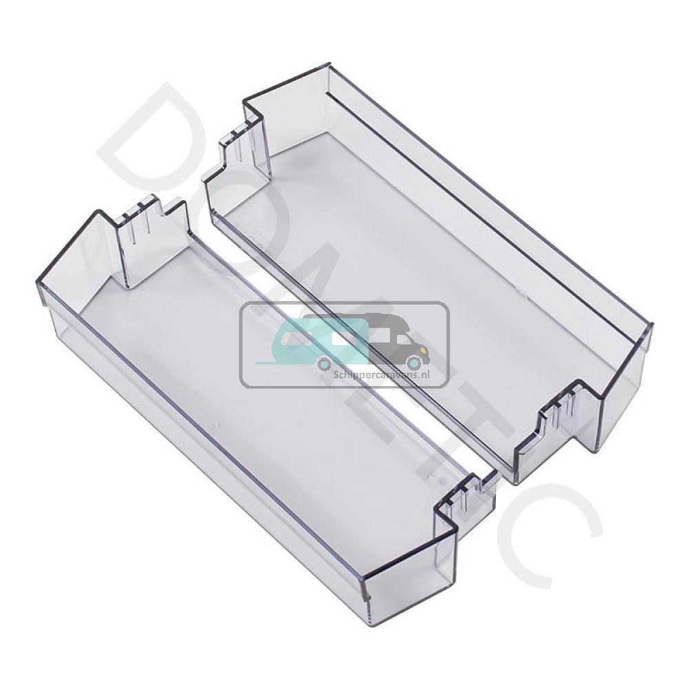 [OCS_A9903519] Dometic Koelkast Deurbakje RML 10.4T 2st.