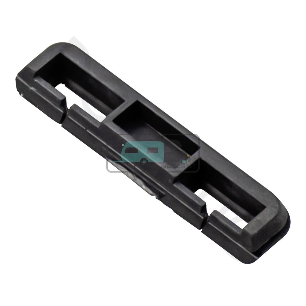 [OCS_A0025471] Dometic Afdichter Rubber Scharnier