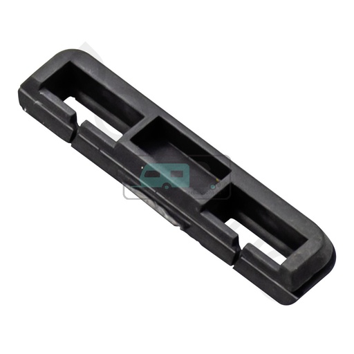 [OCS_1133721] Dometic Afdichter Rubber Scharnier