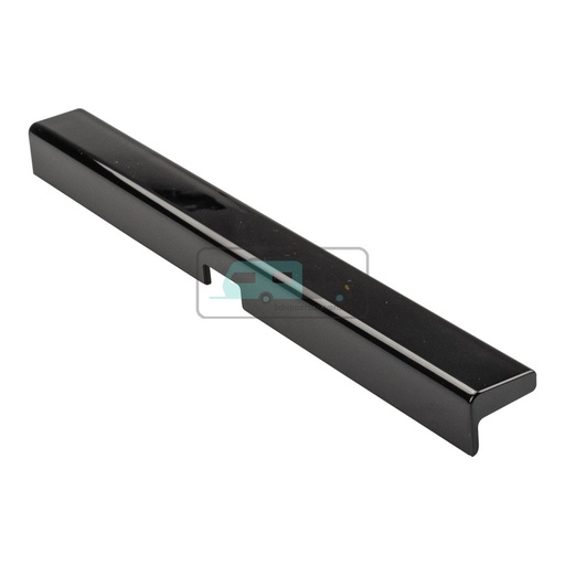 [OCS_1133760] Dometic Handvat CRX50