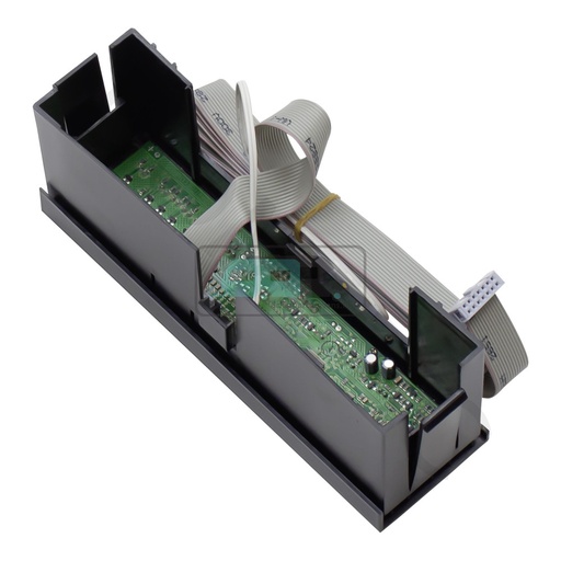 [OCS_1133764] Dometic Bedieningspaneel Thermische Voeler RML9435