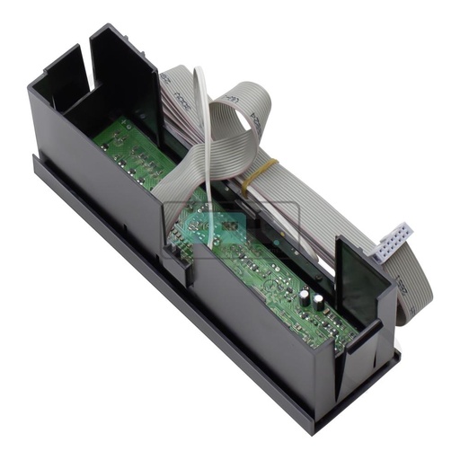 [OCS_A9903292] Dometic Bedieningspaneel Thermische Voeler RML9435