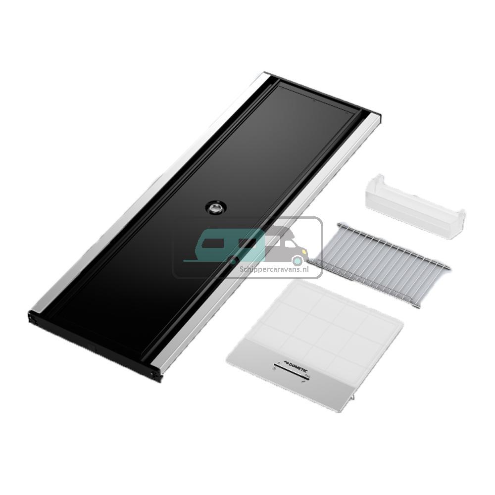 [OCS_A0030247] Dometic Koelkast Upgrade Kit RML 10.4 S