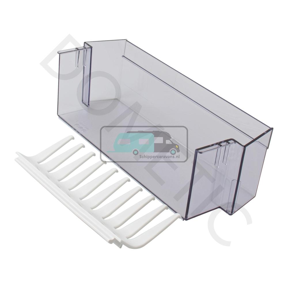 [OCS_A0023231] Dometic Koelkast Deurvak RML 10.4