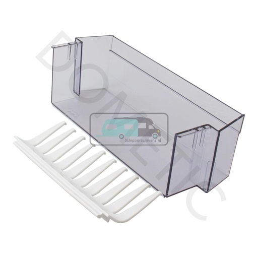 [OCS_A0023231] Dometic Koelkast Deurvak RML 10.4