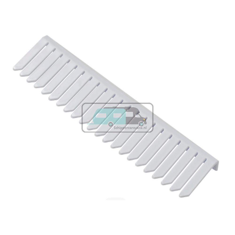 [OCS_A9904302] Dometic Flessenhouder Getand RML 9435