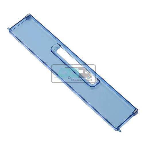 [OCS_A9903244] Dometic Groentebak Klep MDC65/90