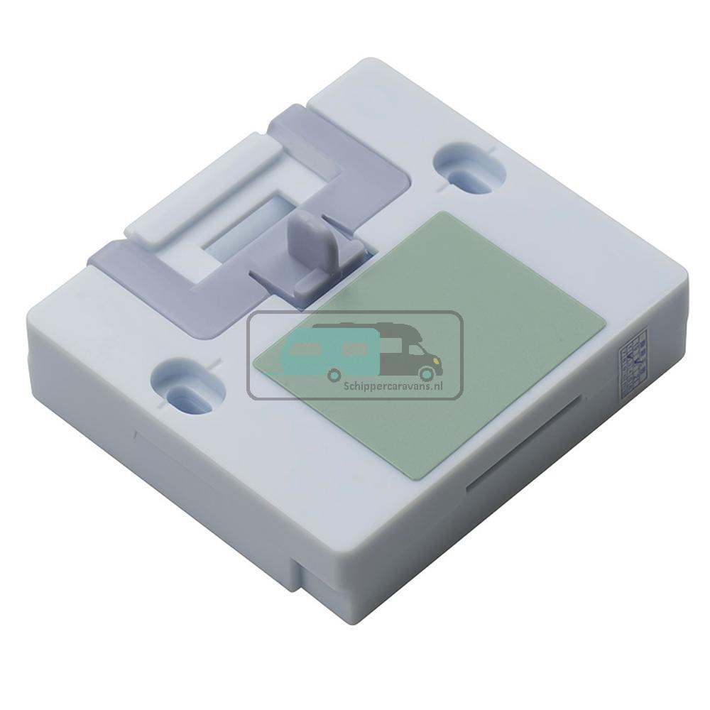 [OCS_A9903184] Dometic Deurvergrendeling Vriesvak RMD8555