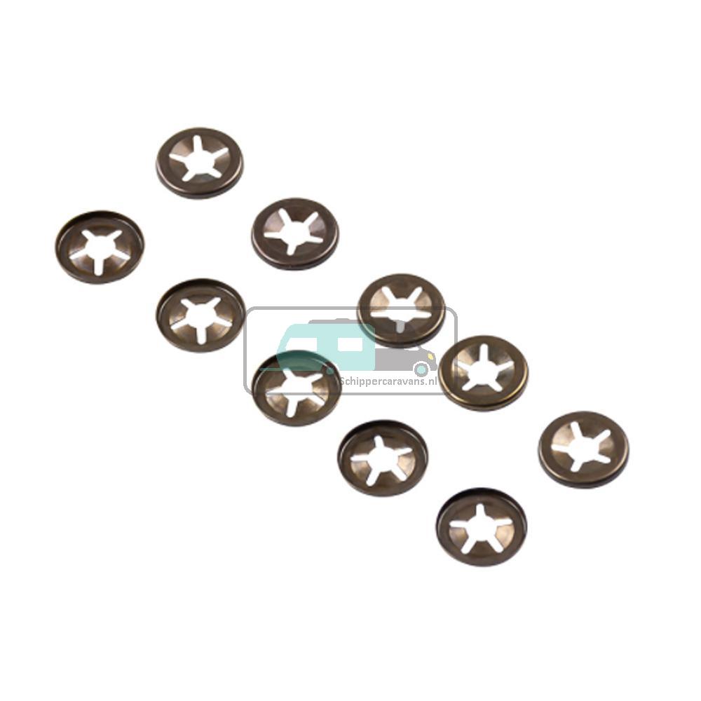 [OCS_A0030303] Dometic Thermokoppel Sluitring 10st.