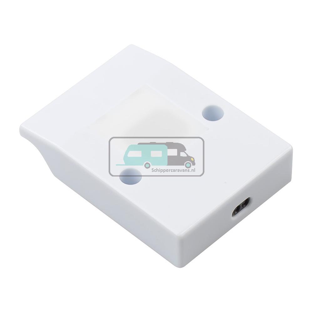 [OCS_A0030526] Dometic Verlichtingsunit Compleet RML9335
