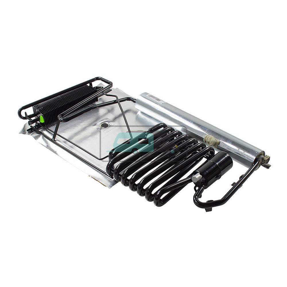 [OCS_A9903673] Dometic Koelgenerator RMD 8505