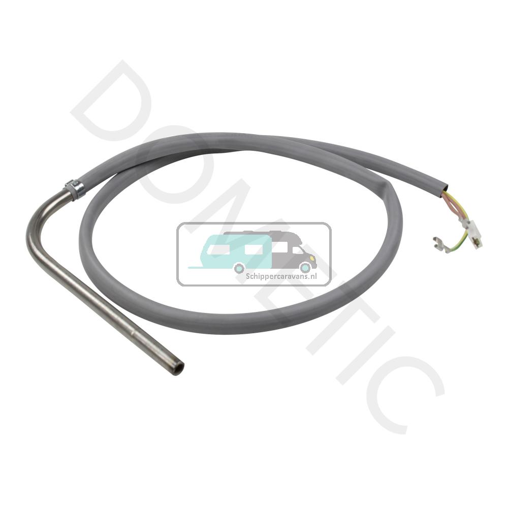 [OCS_A9905483] Dometic Verwarmingselement 230V/105W
