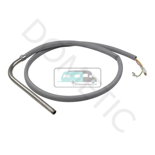 [OCS_A9905483L] Dometic Verwarmingselement 230V/105W