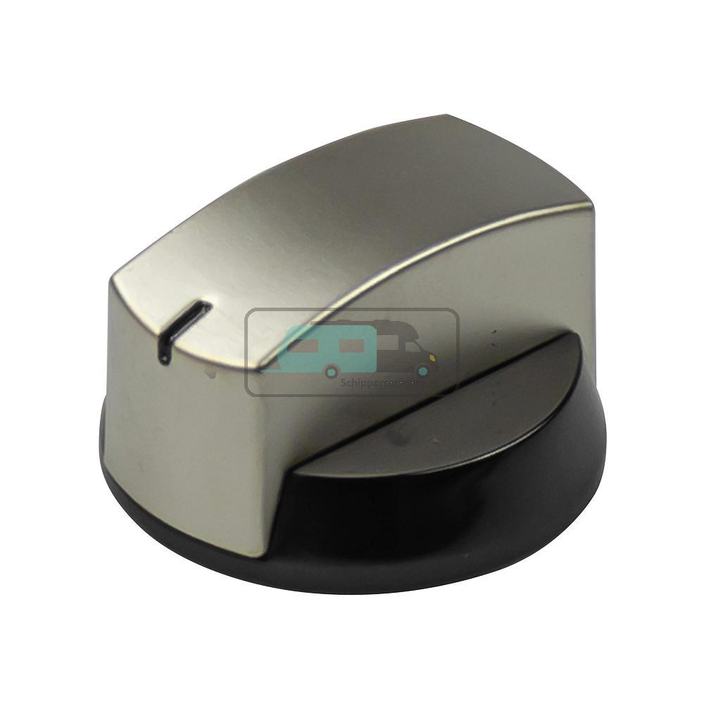 [OCS_A0025866] Dometic Draaiknop Kookcomfoor HSG3436