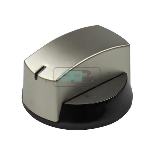[OCS_1133804] Dometic Draaiknop Kookcomfoor HSG3436