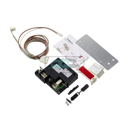 [OCS_1133823] Dometic Aansluitblok Compleet RMD8505