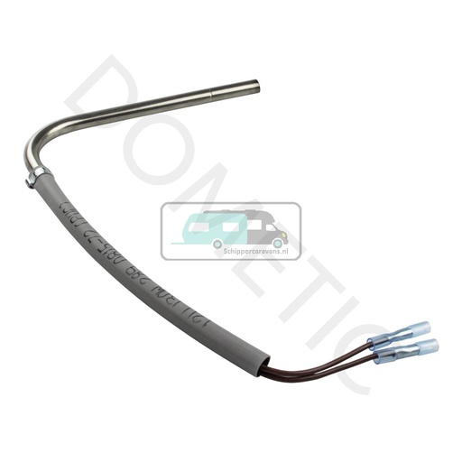 [OCS_1133838] Dometic Verwarmingselement 12V/130W