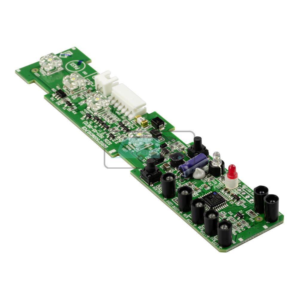 [OCS_A0030681] Dometic Printplaat CRX-Serie