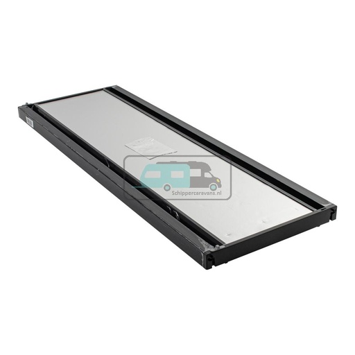 [OCS_A9907465] Dometic Koelkastdeur RML10.4S